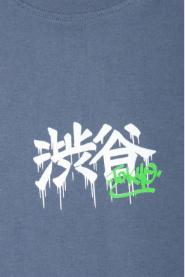 Футболка для хлопців